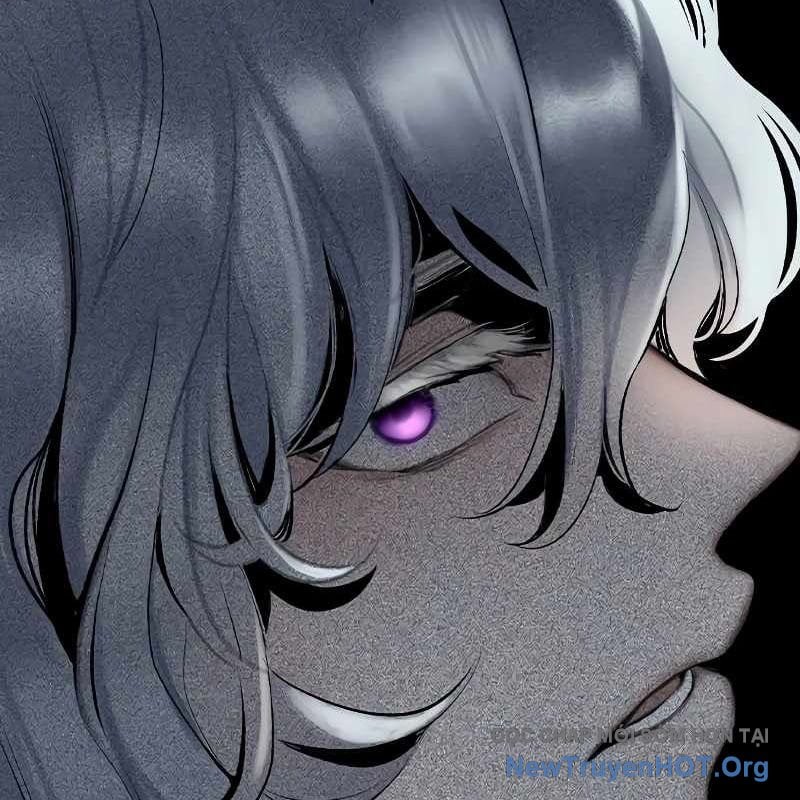 Nhân Trùng Đại Chiến Chap 167 - Next Chap 168