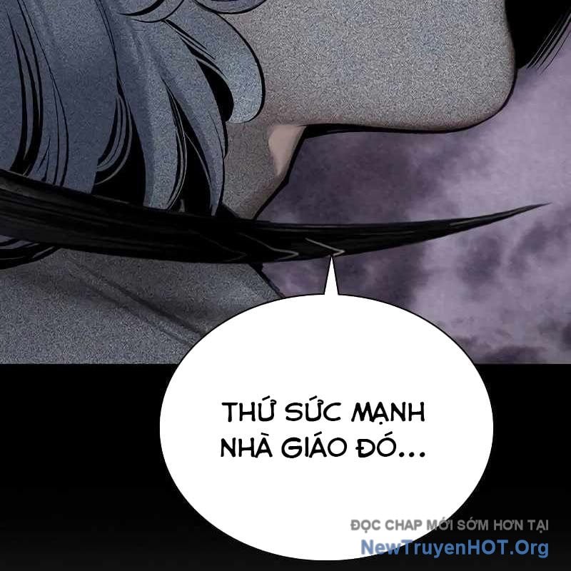 Nhân Trùng Đại Chiến Chap 167 - Next Chap 168