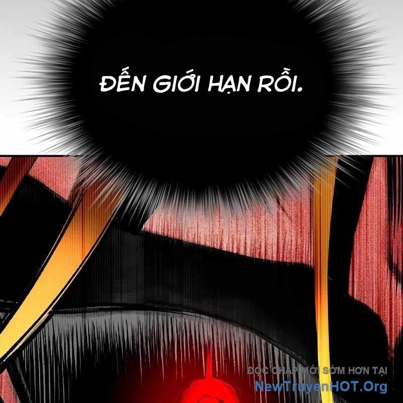 Nhân Trùng Đại Chiến Chap 167 - Next Chap 168