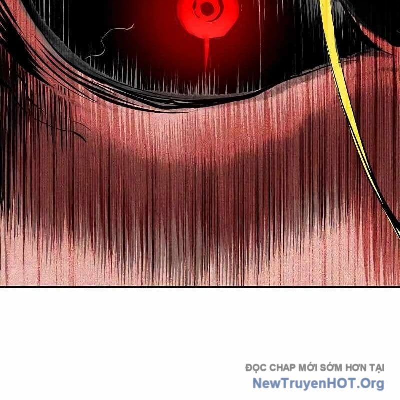 Nhân Trùng Đại Chiến Chap 167 - Next Chap 168