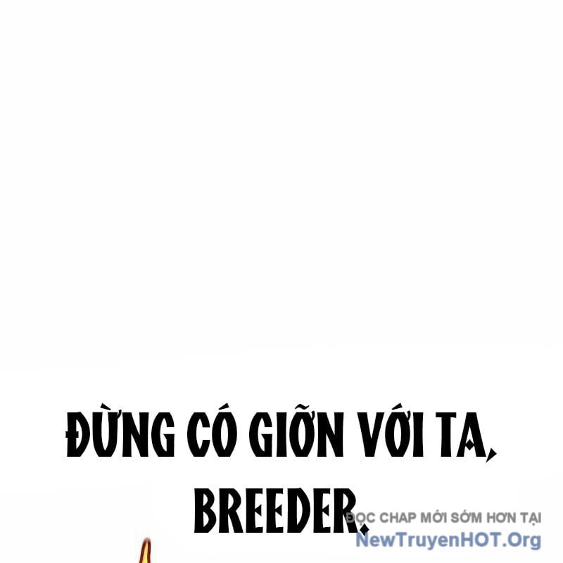 Nhân Trùng Đại Chiến Chap 167 - Next Chap 168