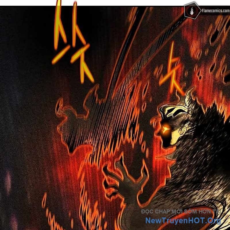 Nhân Trùng Đại Chiến Chap 167 - Next Chap 168