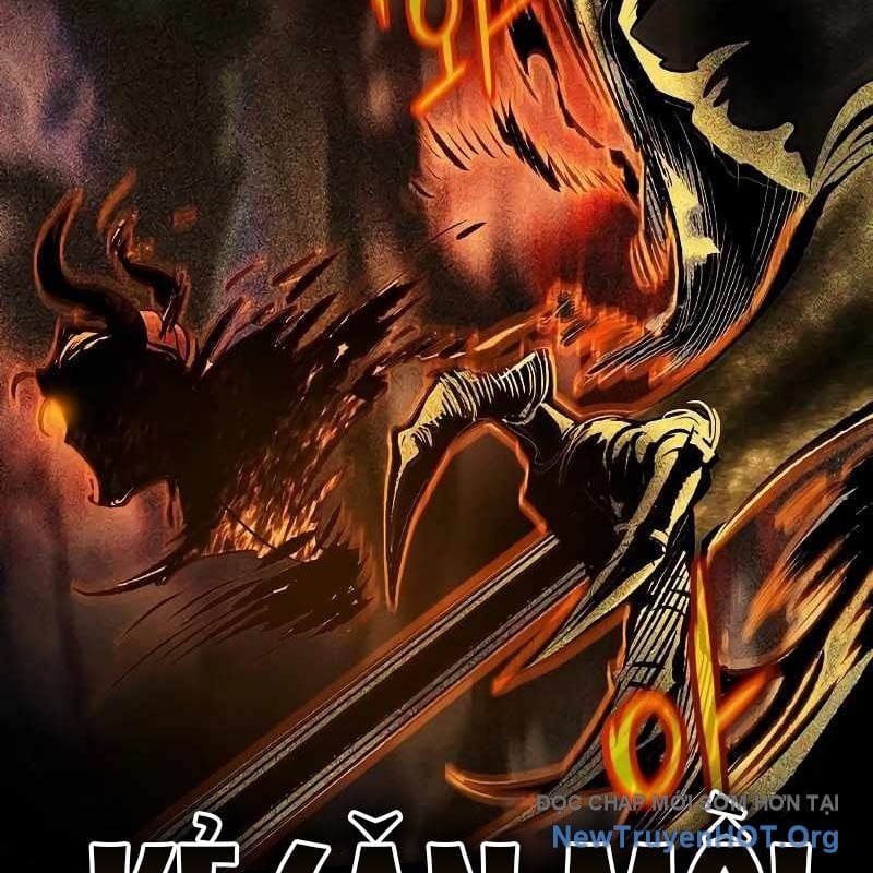 Nhân Trùng Đại Chiến Chap 167 - Next Chap 168