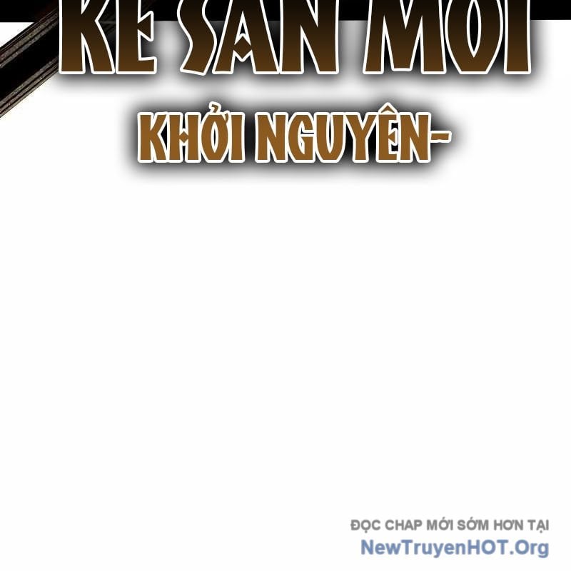 Nhân Trùng Đại Chiến Chap 167 - Next Chap 168