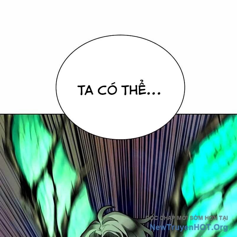 Nhân Trùng Đại Chiến Chap 167 - Next Chap 168