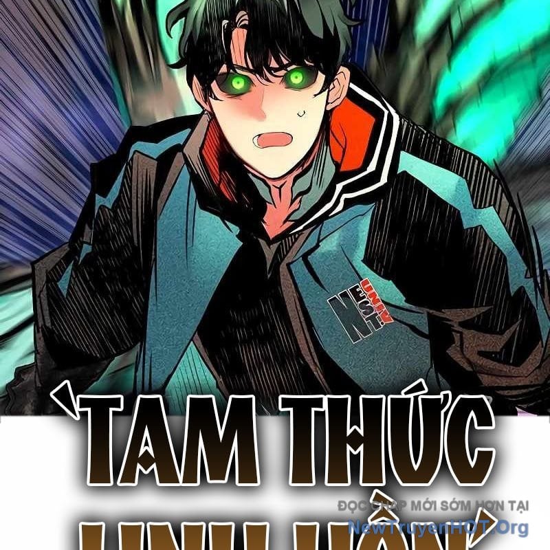 Nhân Trùng Đại Chiến Chap 167 - Next Chap 168