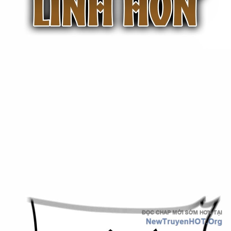 Nhân Trùng Đại Chiến Chap 167 - Next Chap 168