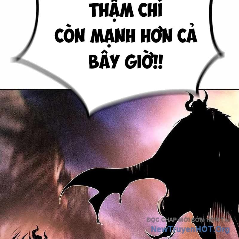 Nhân Trùng Đại Chiến Chap 167 - Next Chap 168