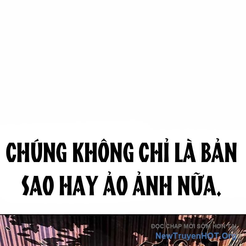Nhân Trùng Đại Chiến Chap 167 - Next Chap 168