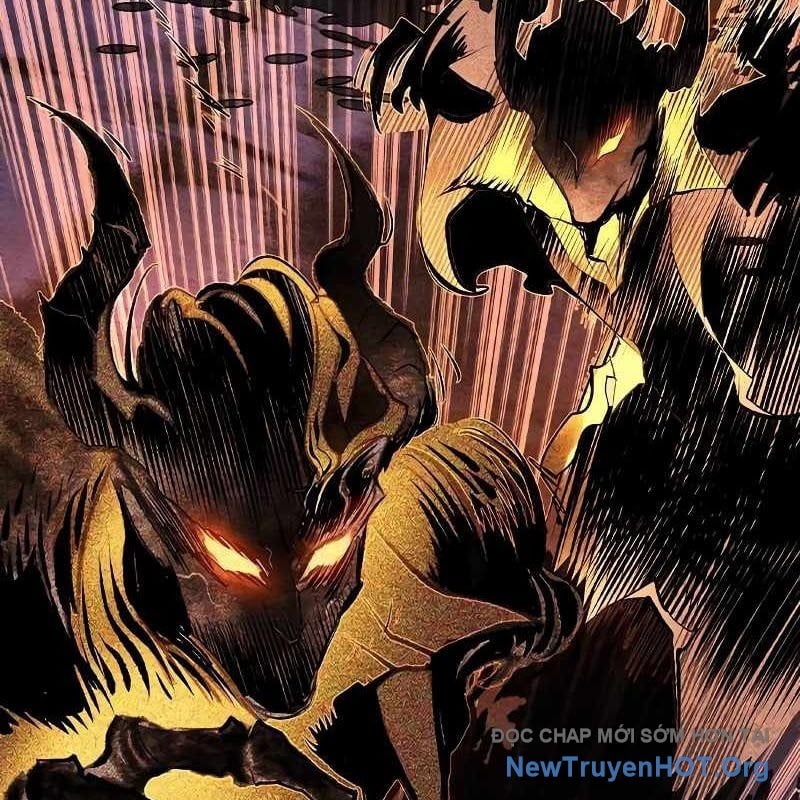 Nhân Trùng Đại Chiến Chap 167 - Next Chap 168