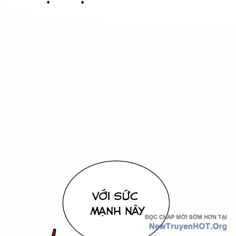 Nhân Trùng Đại Chiến Chap 167 - Next Chap 168