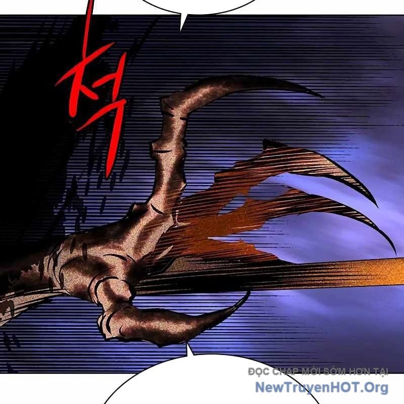 Nhân Trùng Đại Chiến Chap 167 - Next Chap 168