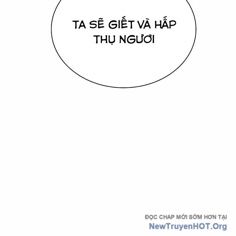 Nhân Trùng Đại Chiến Chap 167 - Next Chap 168