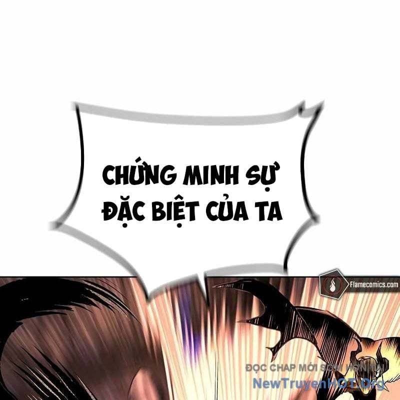 Nhân Trùng Đại Chiến Chap 167 - Next Chap 168