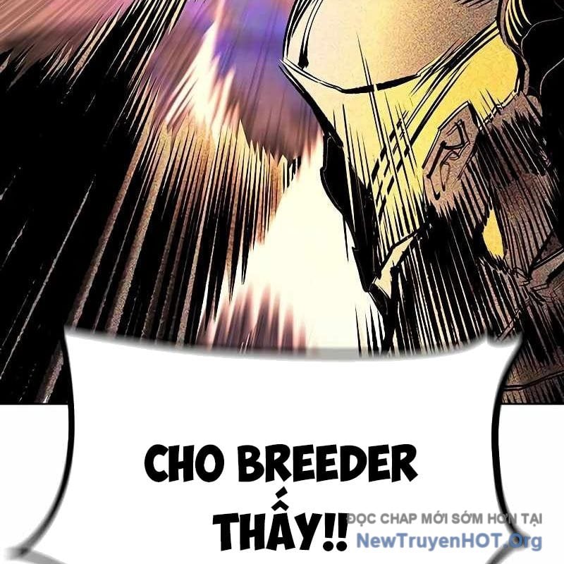 Nhân Trùng Đại Chiến Chap 167 - Next Chap 168