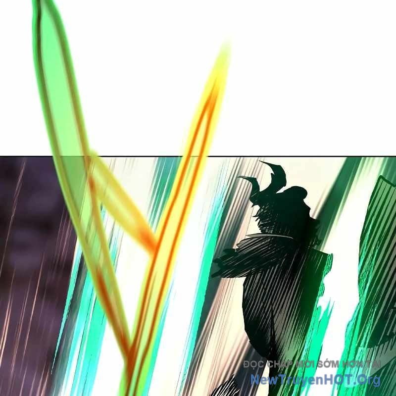 Nhân Trùng Đại Chiến Chap 167 - Next Chap 168