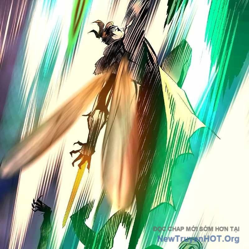 Nhân Trùng Đại Chiến Chap 167 - Next Chap 168