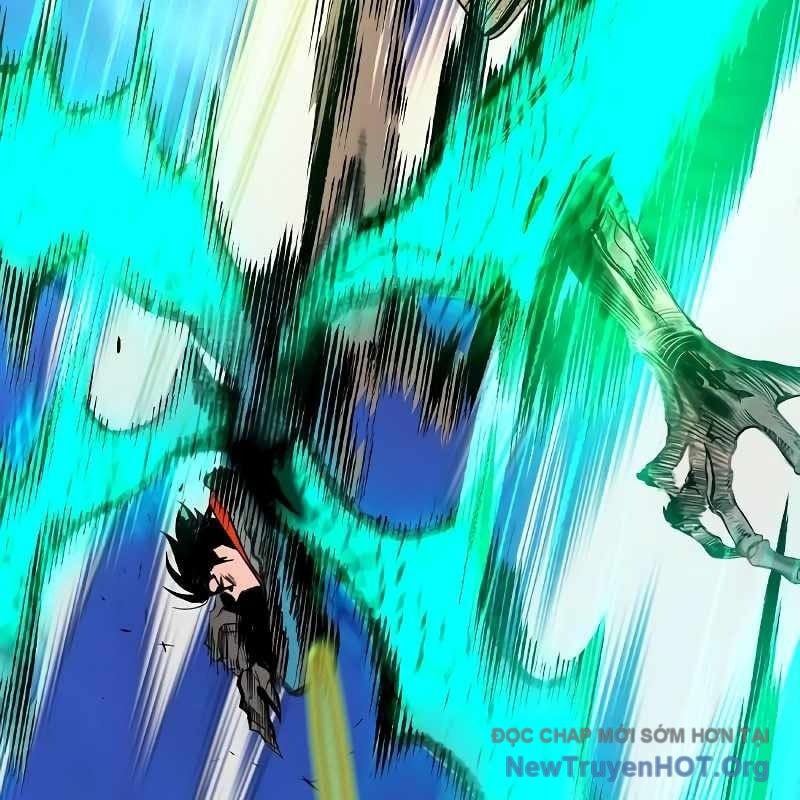Nhân Trùng Đại Chiến Chap 167 - Next Chap 168