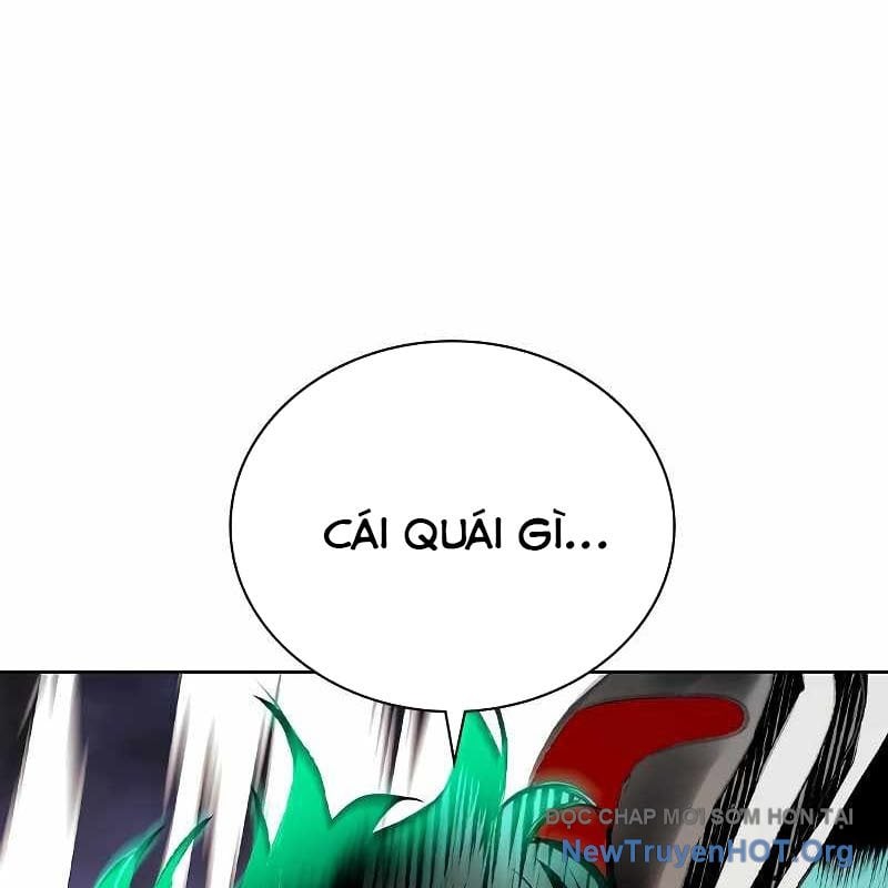 Nhân Trùng Đại Chiến Chap 167 - Next Chap 168