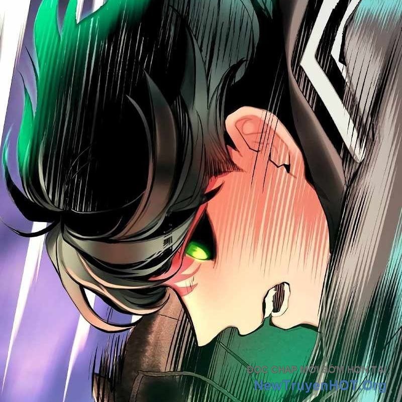 Nhân Trùng Đại Chiến Chap 167 - Next Chap 168