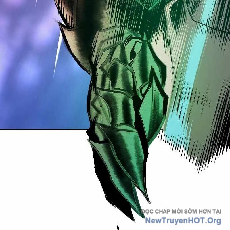 Nhân Trùng Đại Chiến Chap 167 - Next Chap 168