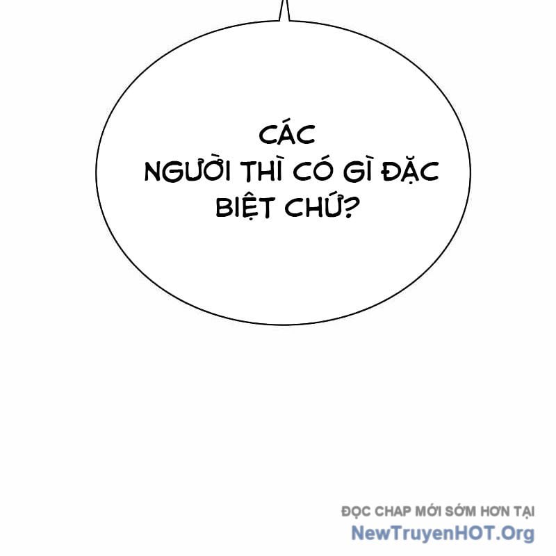 Nhân Trùng Đại Chiến Chap 167 - Next Chap 168