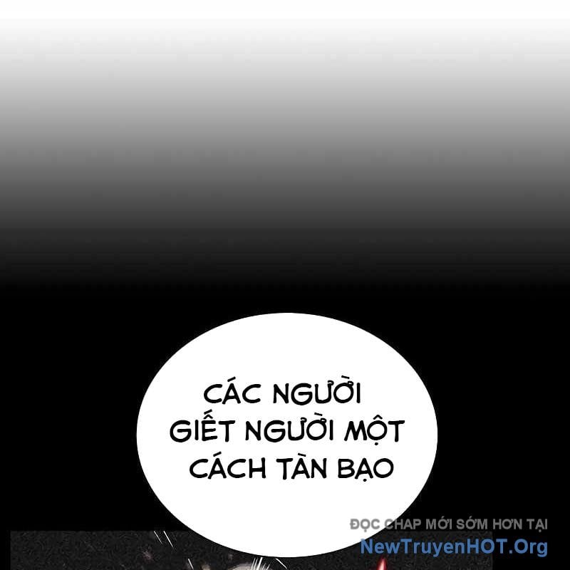 Nhân Trùng Đại Chiến Chap 167 - Next Chap 168