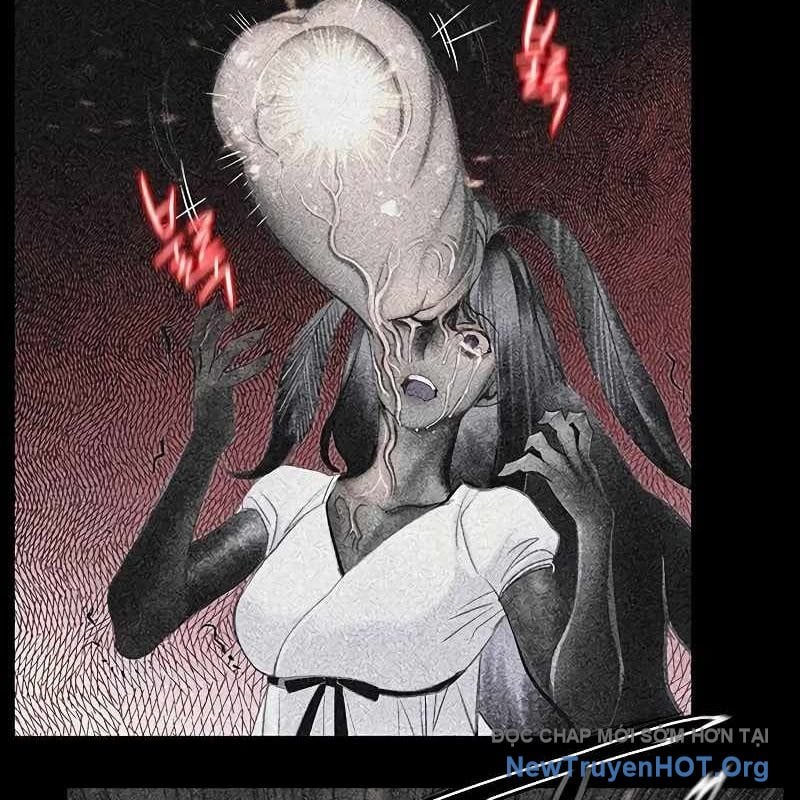 Nhân Trùng Đại Chiến Chap 167 - Next Chap 168