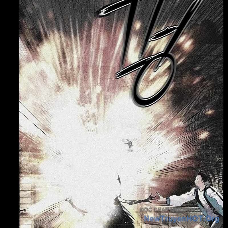 Nhân Trùng Đại Chiến Chap 167 - Next Chap 168