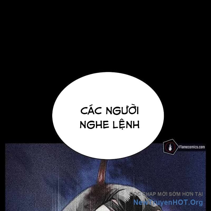 Nhân Trùng Đại Chiến Chap 167 - Next Chap 168