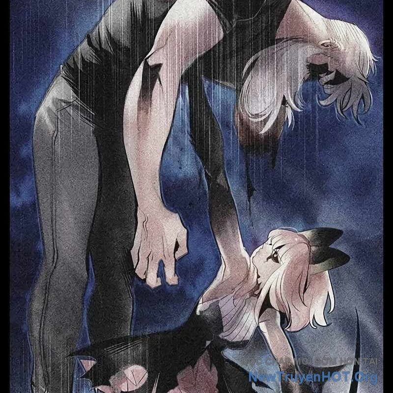 Nhân Trùng Đại Chiến Chap 167 - Next Chap 168
