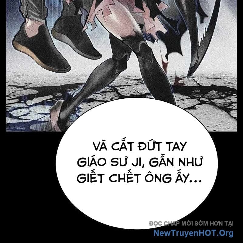 Nhân Trùng Đại Chiến Chap 167 - Next Chap 168