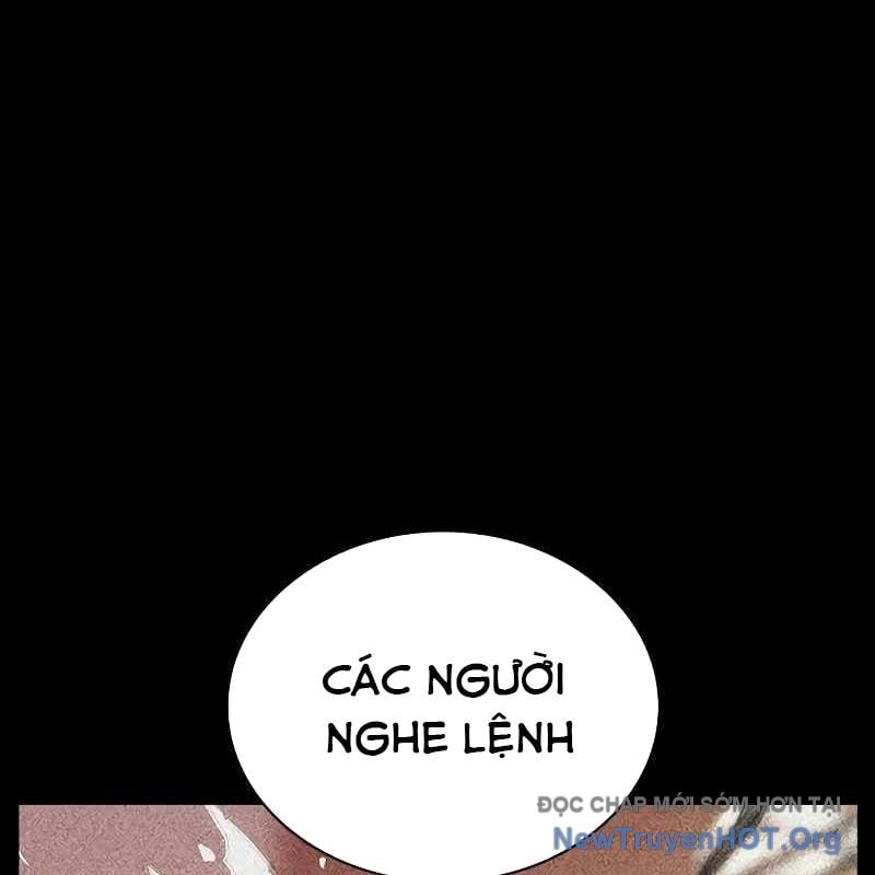 Nhân Trùng Đại Chiến Chap 167 - Next Chap 168