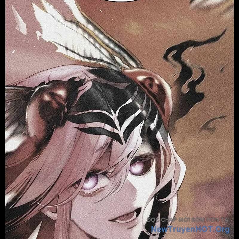 Nhân Trùng Đại Chiến Chap 167 - Next Chap 168
