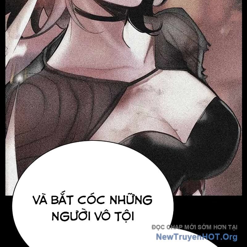 Nhân Trùng Đại Chiến Chap 167 - Next Chap 168
