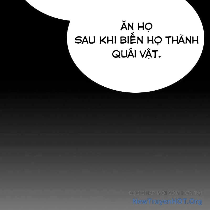 Nhân Trùng Đại Chiến Chap 167 - Next Chap 168