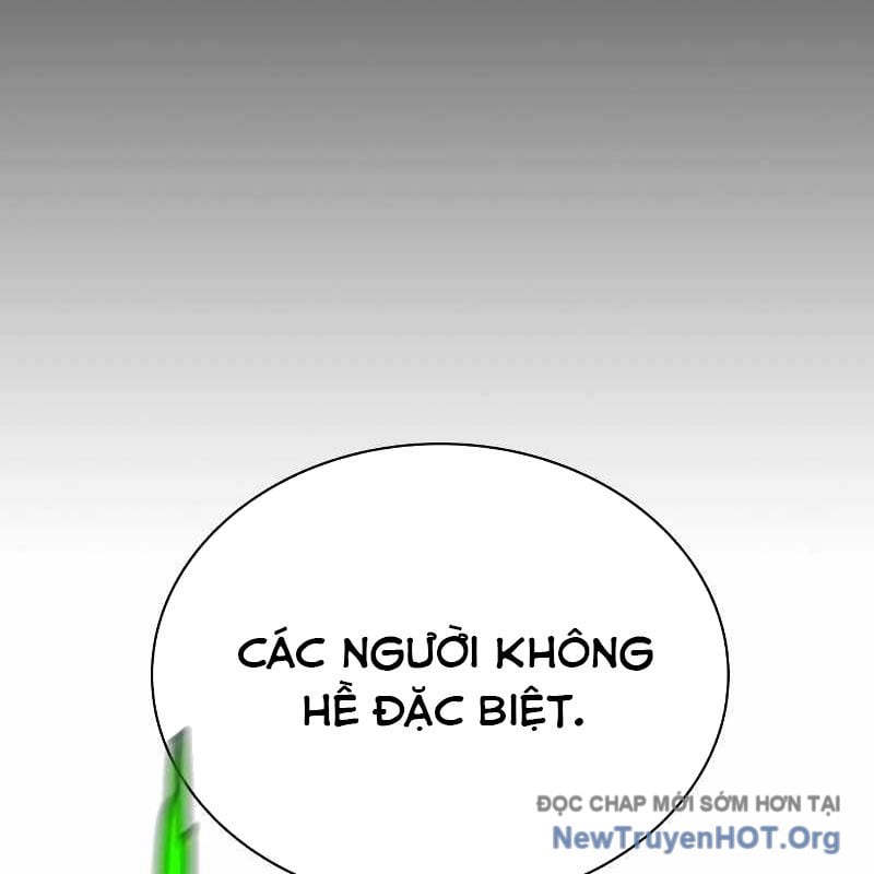 Nhân Trùng Đại Chiến Chap 167 - Next Chap 168