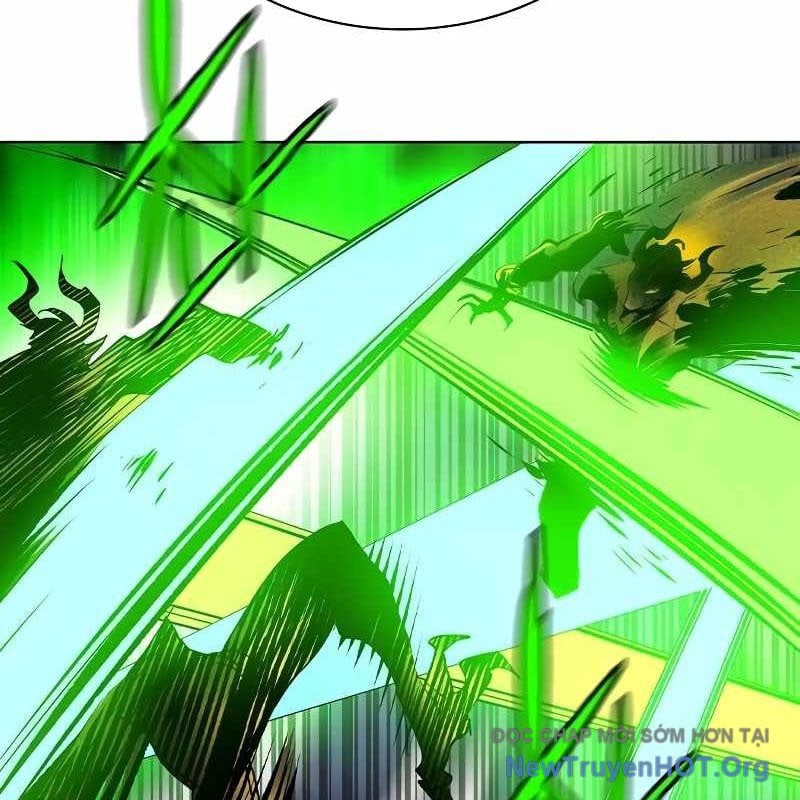 Nhân Trùng Đại Chiến Chap 167 - Next Chap 168