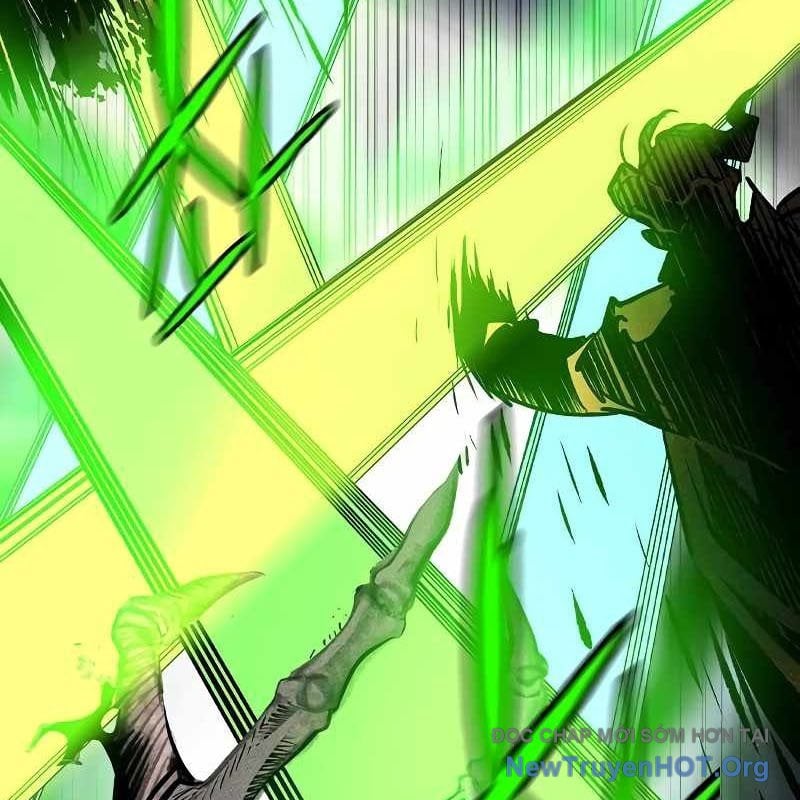 Nhân Trùng Đại Chiến Chap 167 - Next Chap 168