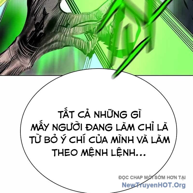 Nhân Trùng Đại Chiến Chap 167 - Next Chap 168