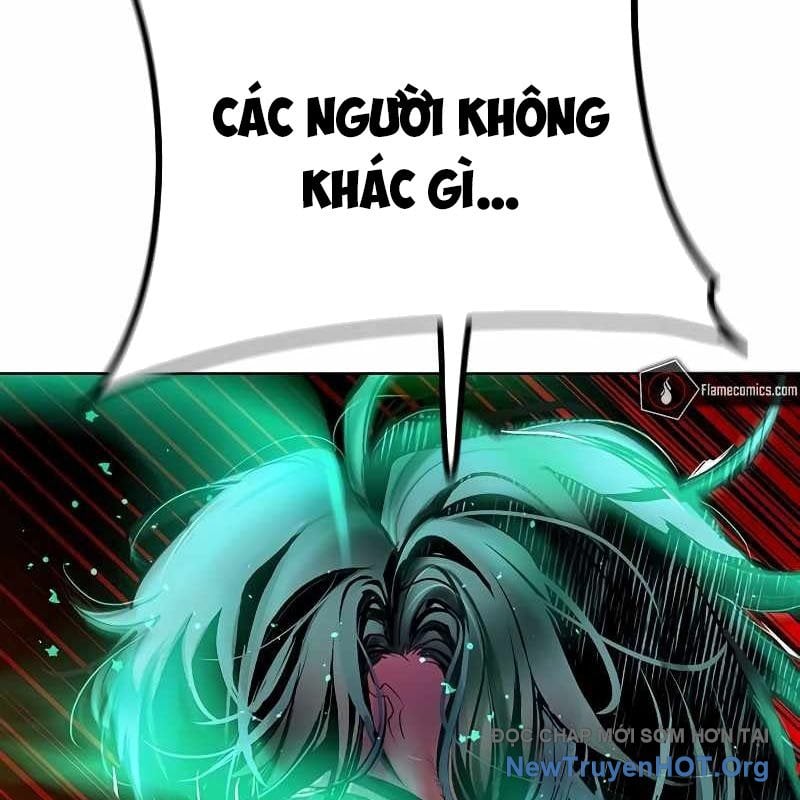 Nhân Trùng Đại Chiến Chap 167 - Next Chap 168