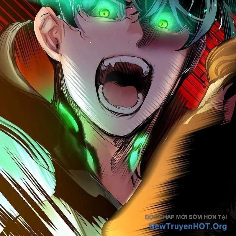 Nhân Trùng Đại Chiến Chap 167 - Next Chap 168