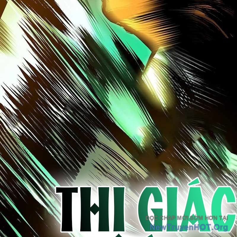 Nhân Trùng Đại Chiến Chap 167 - Next Chap 168