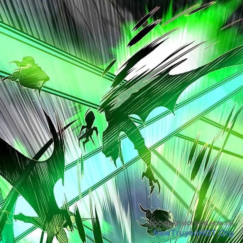 Nhân Trùng Đại Chiến Chap 167 - Next Chap 168