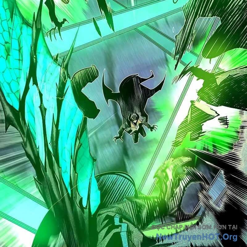 Nhân Trùng Đại Chiến Chap 167 - Next Chap 168