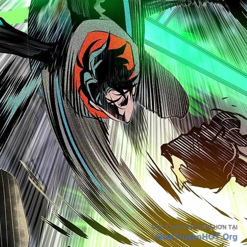 Nhân Trùng Đại Chiến Chap 167 - Next Chap 168