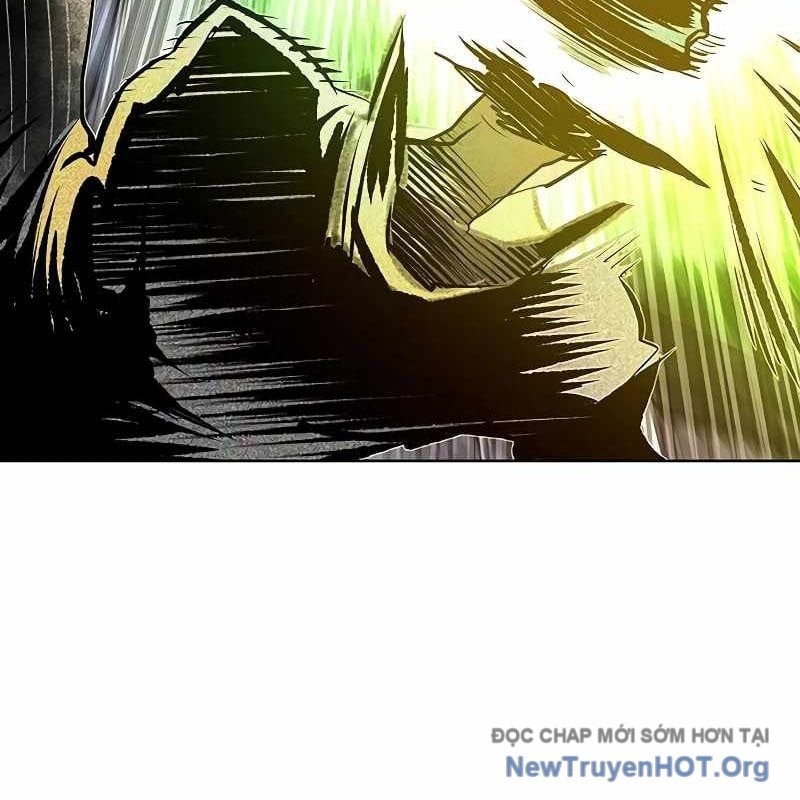 Nhân Trùng Đại Chiến Chap 167 - Next Chap 168