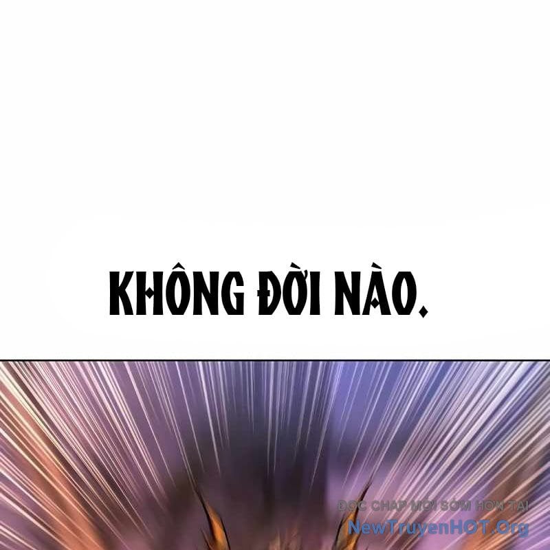 Nhân Trùng Đại Chiến Chap 167 - Next Chap 168