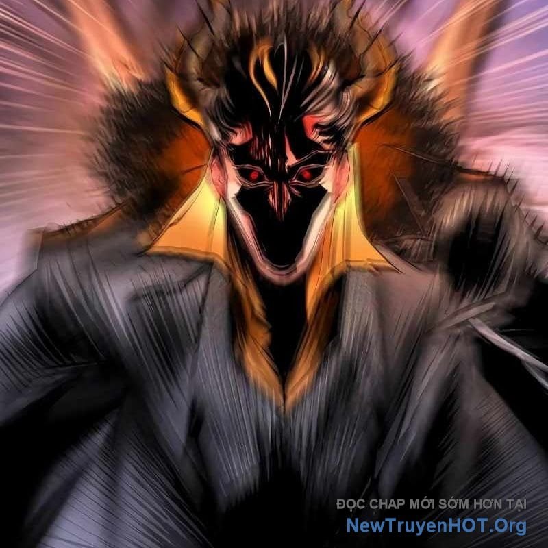 Nhân Trùng Đại Chiến Chap 167 - Next Chap 168