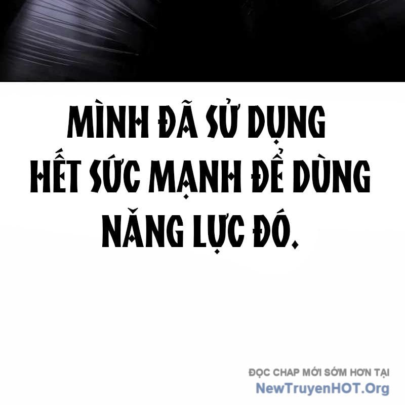 Nhân Trùng Đại Chiến Chap 167 - Next Chap 168